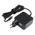 Fonte Carregadora Para Dock Switch Notebook Usb-c 45w
