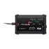 Fonte Carregadora Stetsom Infinite 70 Amperes Black Bivolt