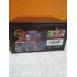 Fonte Casemall  De 500 W Iceage 500la Hp80 Dual 2,3 V