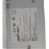 Fonte Central Pabx Siemens Hipatch Unifay 3800 Luna 2