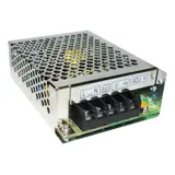 Fonte Cftv 5a 12v