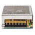 Fonte Chaveada 10a 12,8v Efm-1210 Intelbras