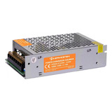 Fonte Chaveada 10a Bivolt