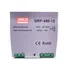Fonte Chaveada 110vac 480w 12v 40a Trilho Din Drp-480-12