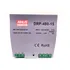 Fonte Chaveada 110vac 480w 15v 32a Trilho Din Drp-480-15