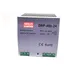 Fonte Chaveada 110vac 480w 24v 20a Trilho Din Drp-480-24