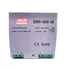 Fonte Chaveada 110vac 480w 36v 13.3a Trilho Din Drp-480-36