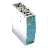 Fonte Chaveada 120w 90