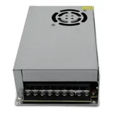 Fonte Chaveada 12v