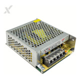 Fonte Chaveada 12v 10a