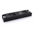 Fonte Chaveada 12v 15a 180w P/ Cftv Fita Led Som Automotivo