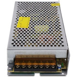 Fonte Chaveada 12v 20a