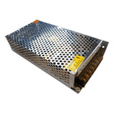 Fonte Chaveada 12v 20a