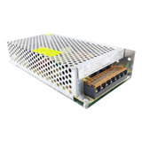 Fonte Chaveada 12v 20a