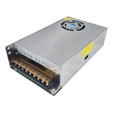 Fonte Chaveada 12v 20a