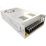 Fonte Chaveada 12v 30a