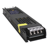 Fonte Chaveada 12v 360w