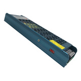 Fonte Chaveada 12v 50a