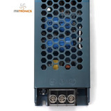 Fonte Chaveada 12v 50a