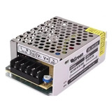 Fonte Chaveada 12v 5a