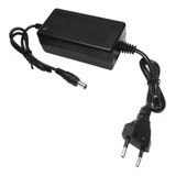 Fonte Chaveada 12v Volt