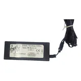 Fonte Chaveada 16v Dc