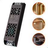 Fonte Chaveada 200w P