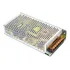 Fonte Chaveada 20a 12v 250w P/ Cftv Fita Led Som Automotivo
