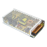 Fonte Chaveada 20a 12v