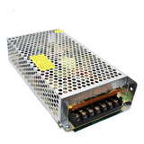 Fonte Chaveada 20a 12v