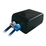 Fonte Chaveada 24v 1a