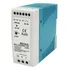 Fonte Chaveada 24v/2,5a 60w P/ Trilho Din 100-240v Mdr-60-24