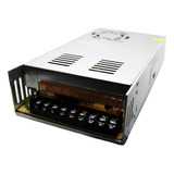 Fonte Chaveada 24v 30a