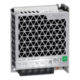 Fonte Chaveada 24v 35w