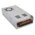 Fonte Chaveada 30a 12v 360w Bivolt Som Camera Cftv Led