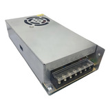 Fonte Chaveada 40a 480w