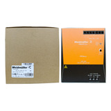 Fonte Chaveada 480w 24v
