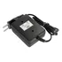 Fonte Chaveada 48v/0,5a Poe - Kit 10un