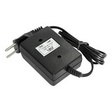 Fonte Chaveada 48v 0