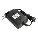 Fonte Chaveada 48v 0