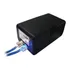 Fonte Chaveada 48v/1,5a Poe (volt) - Kit 5unid