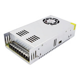 Fonte Chaveada 50a 12v
