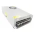Fonte Chaveada 50a 12v 600w P/ Cftv Fita Led Som Automotivo