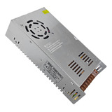 Fonte Chaveada 50a 12v