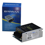 Fonte Chaveada 5a 12v