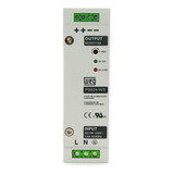 Fonte Chaveada 5a 70w