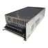 Fonte Chaveada 600w - 15v  ( 40 Amperes) 220v
