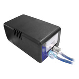 Fonte Chaveada 72w 48v