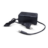Fonte Chaveada 72w 48v