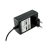 Fonte Chaveada 9V 2A   Plug 5 5 X 2 1 Mm